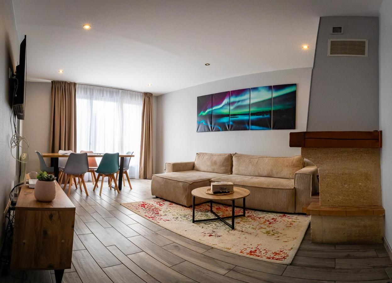Residence Hera Paris Orly Aeroport Villeneuve le Roi Bagian luar foto
